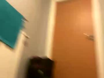 Stedyson10 Chaturbate stream image from November 15, 2025