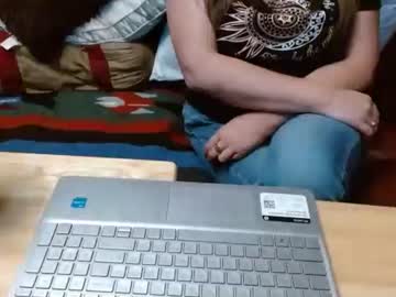 Watchedging Chaturbate stream image from November 15, 2025
