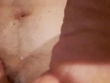 Andreai1988 Chaturbate stream image from November 15, 2025