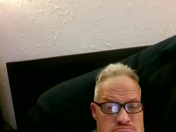 Andrewdankenbring47 Chaturbate stream image from November 15, 2025
