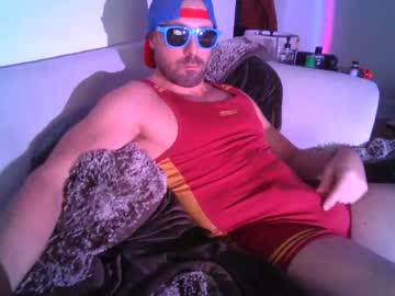 Bfd17 Chaturbate stream image from November 15, 2025