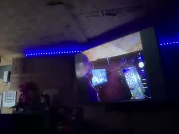 Bigdan9068 Chaturbate stream image from November 15, 2025