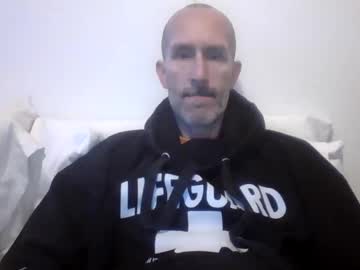 Bighugemouthful Chaturbate stream image from November 15, 2025