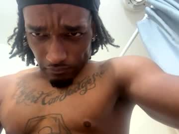 Dadi_House Chaturbate stream image from November 15, 2025