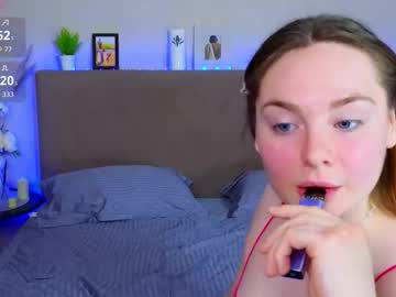 Dinamorris Chaturbate stream image from November 15, 2025