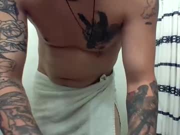 Downfornaked Chaturbate stream image from November 15, 2025