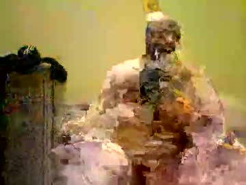 Gergokertesz Chaturbate stream image from November 15, 2025