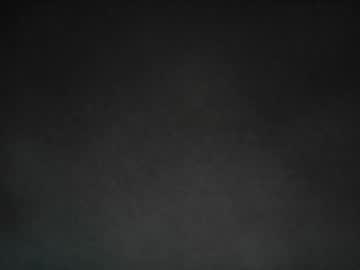 Joxxxjo69 Chaturbate stream image from November 15, 2025
