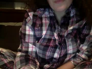 Misstress_Liz Chaturbate stream image from November 15, 2025