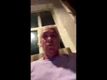 Mrhardcockyes Chaturbate stream image from November 15, 2025