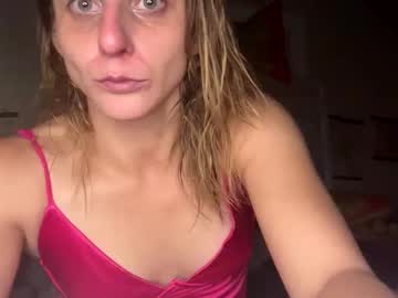 Rubystatiana Chaturbate stream image from November 15, 2025