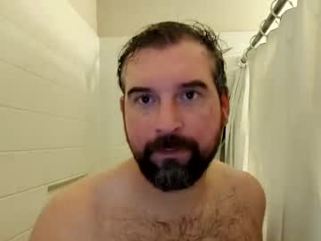 Ruggedandrural Chaturbate stream image from November 15, 2025