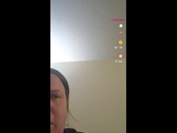 Sammyraxx Chaturbate stream image from November 15, 2025