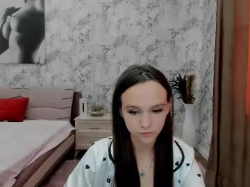 Sandra_Powers Chaturbate stream image from November 15, 2025