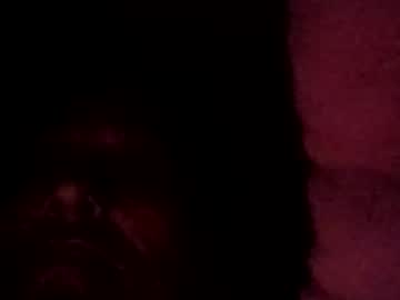 Texashornytoad777 Chaturbate stream image from November 15, 2025