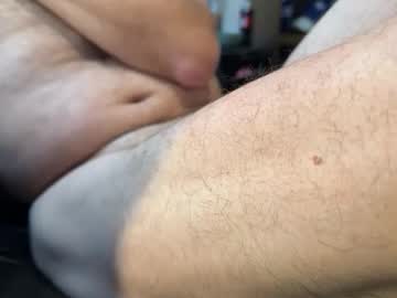 Theprofessor460 Chaturbate stream image from November 15, 2025