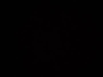Theunderworldmuse Chaturbate stream image from November 15, 2025