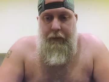 Tinmon84 Chaturbate stream image from November 15, 2025