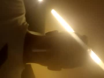 Albertoto71 Chaturbate stream image from November 15, 2025