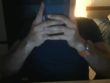 Aldo881229 Chaturbate stream image from November 15, 2025
