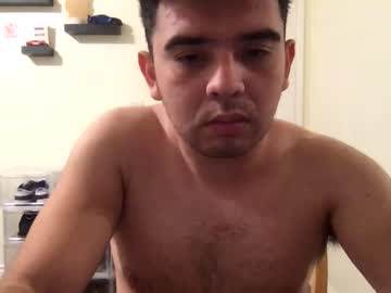 Ayedude1 Chaturbate stream image from November 15, 2025