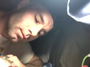 Badboysbullylove Chaturbate stream image from November 15, 2025