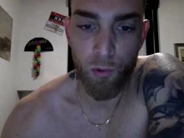Blanco_X Chaturbate stream image from November 15, 2025