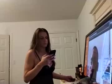 Bunnyxpurry Chaturbate stream image from November 15, 2025