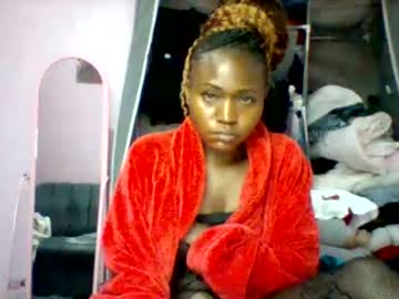Cutezola Chaturbate stream image from November 15, 2025