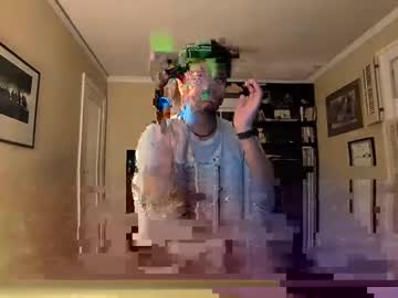 Cxxxlyfer Chaturbate stream image from November 15, 2025
