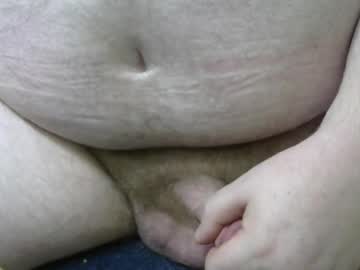 Falso_Aleatorio Chaturbate stream image from November 15, 2025