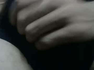 Fescarf1991 Chaturbate stream image from November 15, 2025