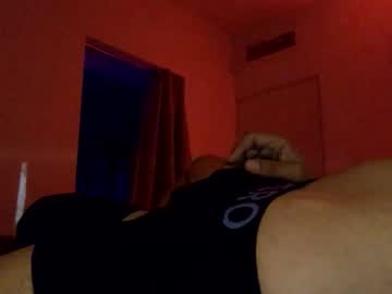 Jacarlo22 Chaturbate stream image from November 15, 2025