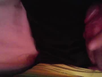Jamaic88 Chaturbate stream image from November 15, 2025