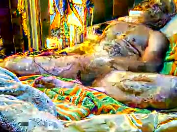 Joelcojones Chaturbate stream image from November 15, 2025