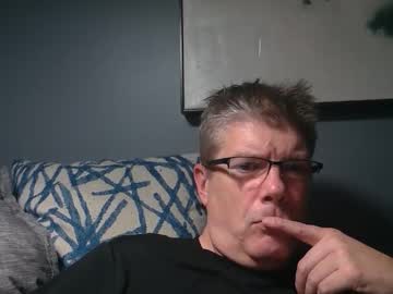 Kinkytoes2xplore Chaturbate stream image from November 15, 2025