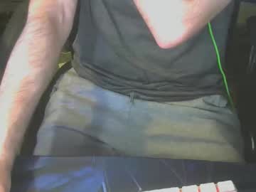 Lovebird71 Chaturbate stream image from November 15, 2025