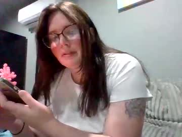 Luckygirl96 Chaturbate stream image from November 15, 2025