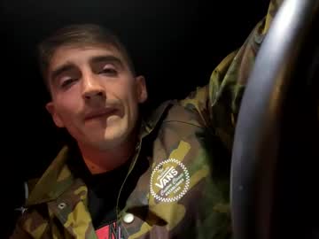 Maxincontrol Chaturbate stream image from November 15, 2025