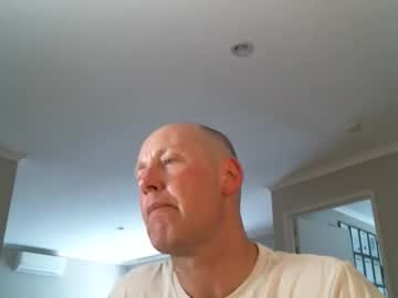 Naughtyfro37 Chaturbate stream image from November 15, 2025