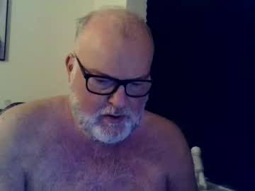 Nicexxdane Chaturbate stream image from November 15, 2025