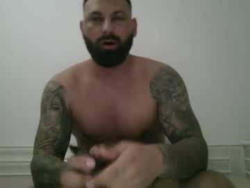 Pabloblack777 Chaturbate stream image from November 15, 2025