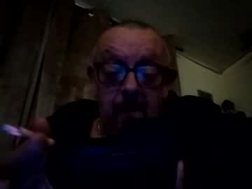 Patjeooo Chaturbate stream image from November 15, 2025