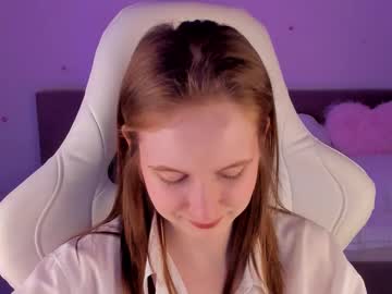 _Secretelly_ Chaturbate stream image from November 15, 2025