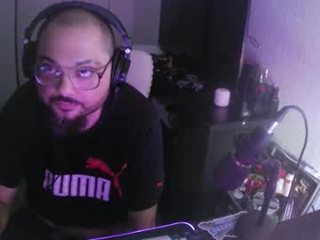 Wetdreamzwithyou Chaturbate stream image from November 15, 2025