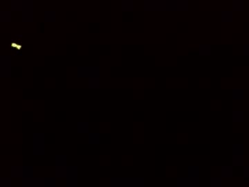 1st___ Chaturbate stream image from November 15, 2025