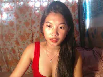 Asianmorena_69 Chaturbate stream image from November 15, 2025