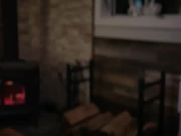 Cabinfun603 Chaturbate stream image from November 15, 2025