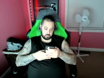Chadlane Chaturbate stream image from November 15, 2025