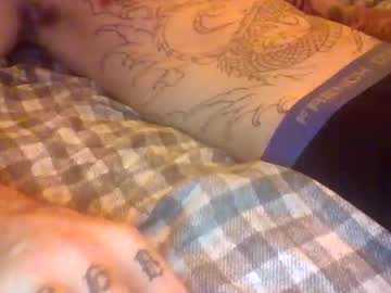 Charo944 Chaturbate stream image from November 15, 2025
